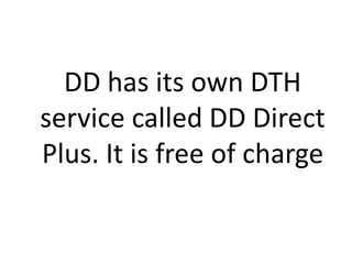 He-Man & The Masters Of the Universe 