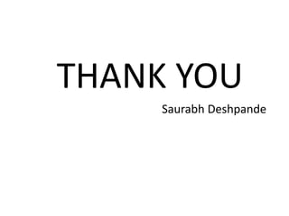 Channels Presently, Doordarshan operates 21 channels – two All India channels-DD National and DD News, 11 Regional languages Satellite Channels (RLSC), four State Networks (SN), an International channel, a Sports Channel (DD sports) and two channels (DD-RS & DD-LS) for live broadcast of parliamentary proceedings 