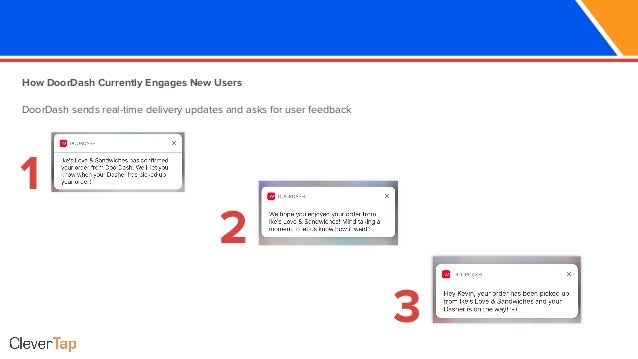 new user promo for doordash