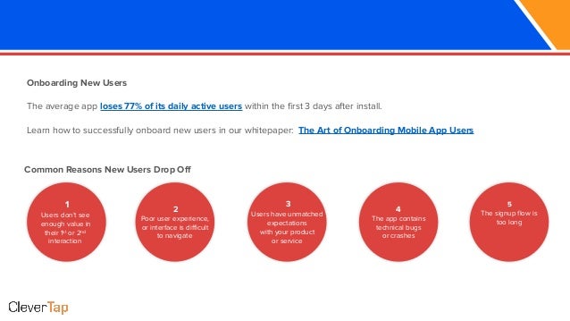 new user promo for doordash