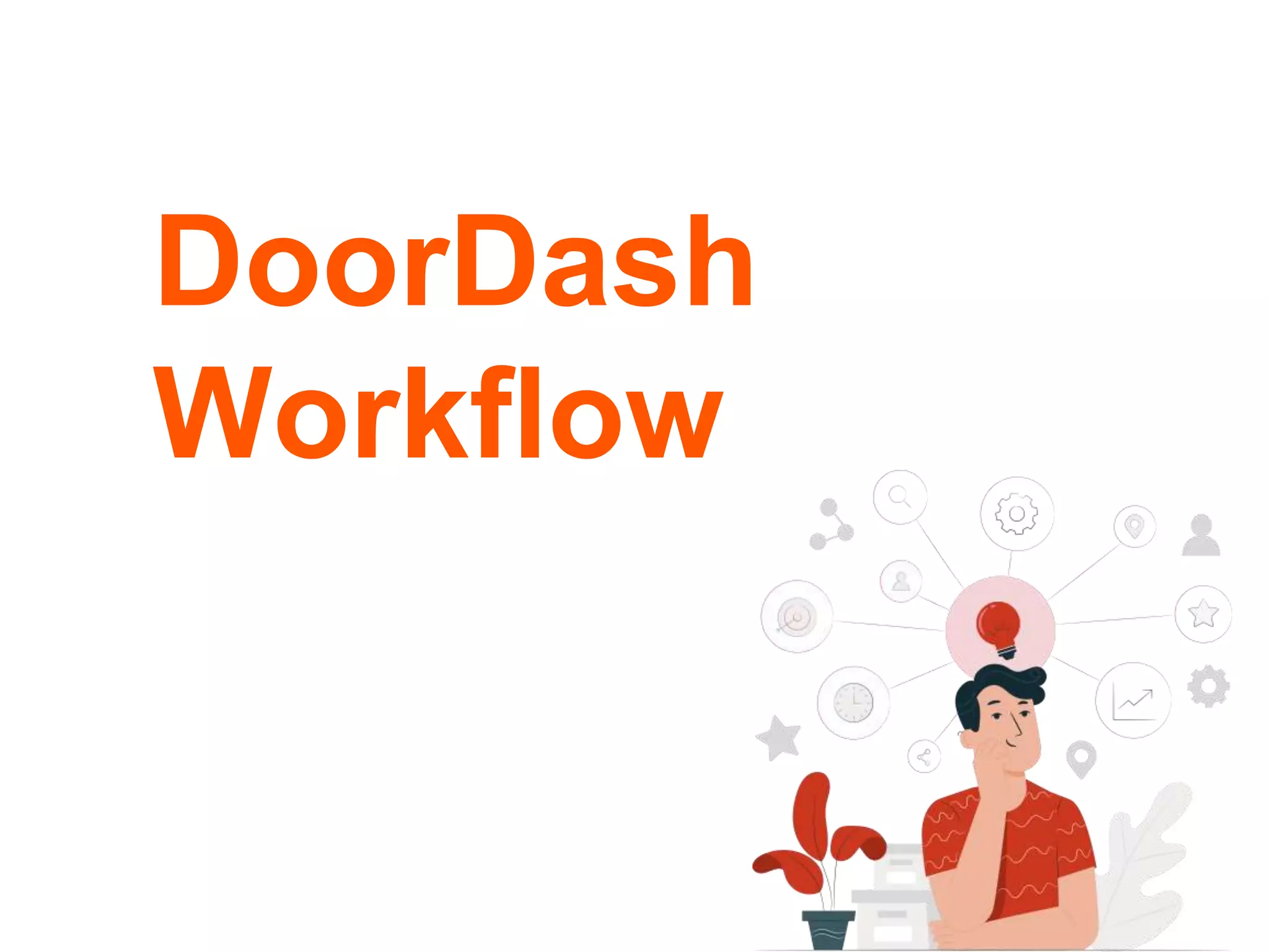 Doordash Portal Login: Expert Insights For Higher Doordash Earnings - xa6y8f2