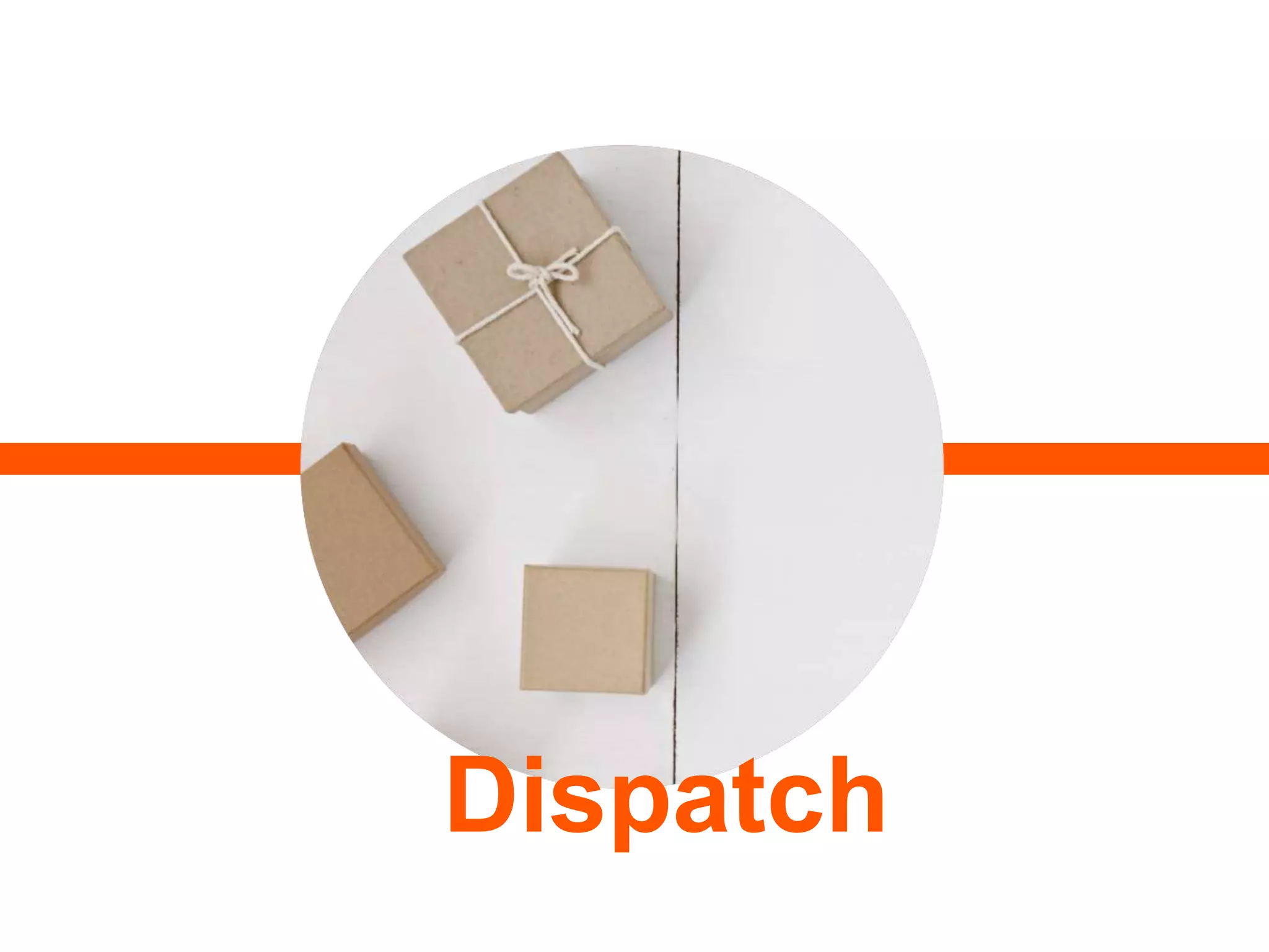 Doordash Portal Login: Expert Insights For Higher Doordash Earnings - uatggwz
