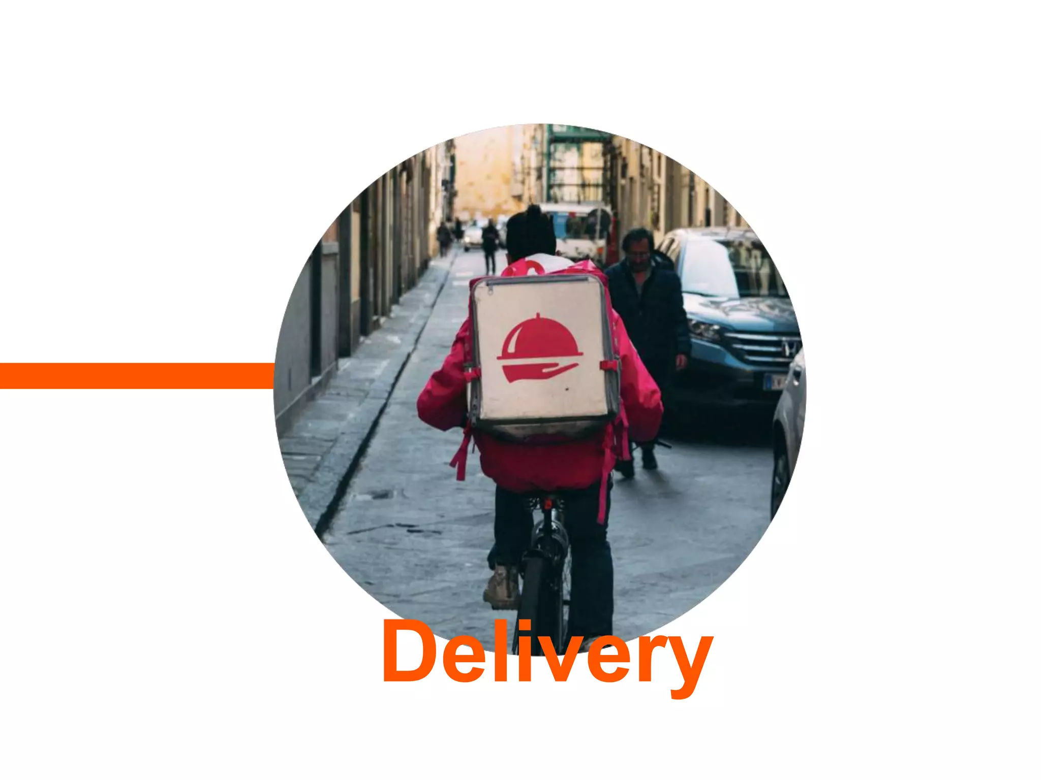 Doordash Portal Login: Expert Insights For Higher Doordash Earnings - e5maw7f