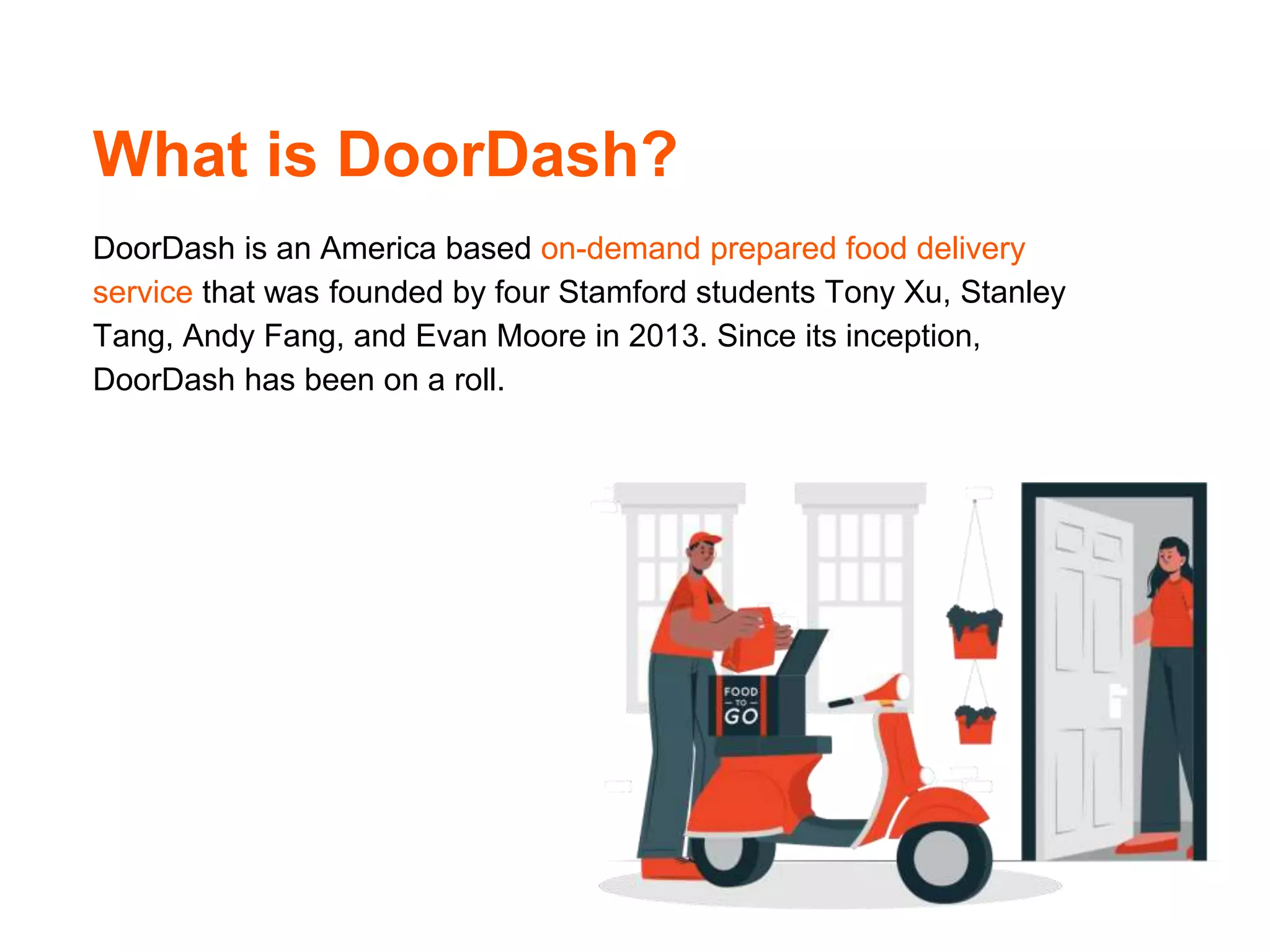 Doordash Portal Login: Expert Insights For Higher Doordash Earnings - 8z1icix