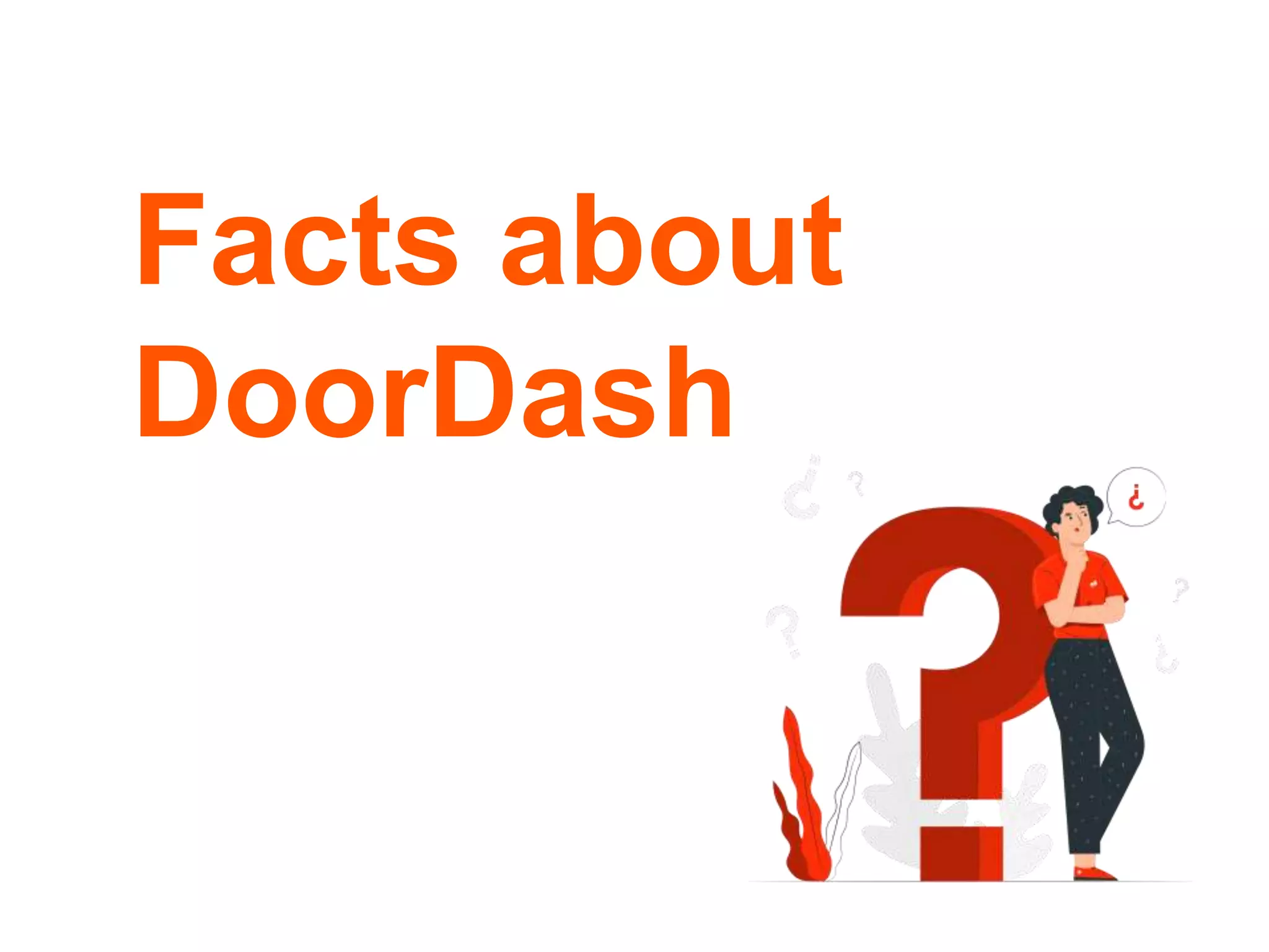 Doordash Portal Login: Expert Insights For Higher Doordash Earnings - rgwj9wp