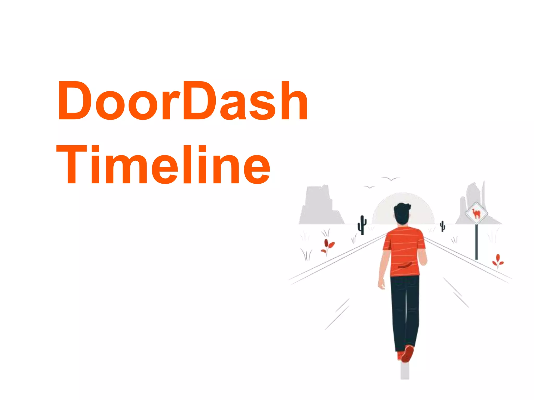 Doordash Portal Login: Expert Insights For Higher Doordash Earnings - ocpkzcj