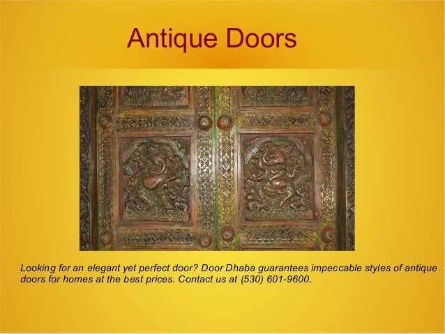 Antique Asian Doors Antique Doors ... - Antique Asian Doors