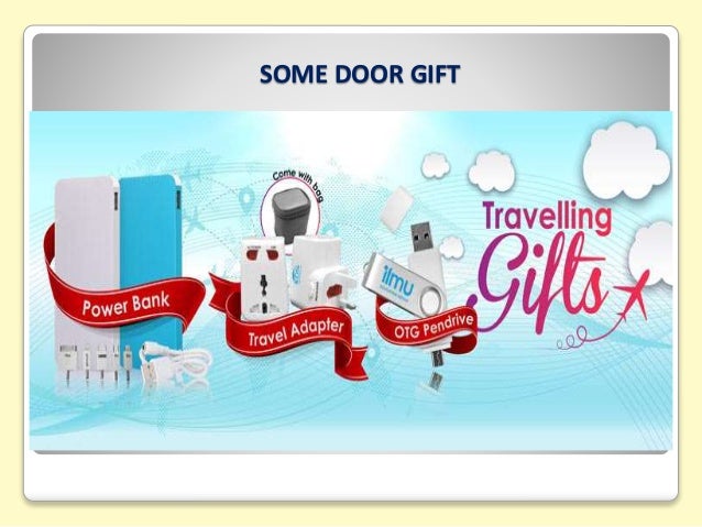 Annual Dinner Door Gift : Check it out and if you are. - allaifmz