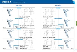 244/245
MZS108A/TMZS108A/H
MZS1208C/TMZS1208C/H
MZS118A/H
MZS118A/H
MZS1218C/H
MZS1218C/TMZS1218C/H
MZS208C MZS218C
MZS08
MZS108A/H
MZS1208C/H
 MSAMSCT-MSD ϵ  MSAMSCT-MSD ϵ
 JMSCT-JMSDJMS26A/IJMS26A/II   JMSCT-JMSDJMS26A/IJMS26A/II 
  MSAMSCEMST-MSD ϵ   MSAMSCT-MSDEMS ϵ
  JMSCT-JMSDJMS26A/l
JMS26A/ 
  JMSCT-JMSDJMS26A/l
JMS26A/ 
14

Ʒ
.

ִ

ϵ

 