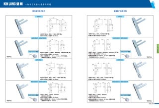 246/247
MZS220
MZS120A/TMZS120A/H
MZS1220C/TMZS1220C/H MZS1222C/TMZS1222C/H
MZS20
MZS220C MZS222C

MZS122A/H
MZS122A/H
MZS1220C/H
MZS120A/H
  MSAMSCT-MSD ϵ   MSAMSCT-MSD ϵ
  JMSCT-JMSDJMS26A/IJMS26A/II    JMSCT-JMSDJMS26A/IJMS26A/II 
  MSAMSCEMST-MSD ϵ   MSAMSCEMST-MSD ϵ
  JMSCT-JMSDJMS26A/l
JMS26A/ 
  JMSCT-JMSDJMS26A/l
JMS26A/ll 
MZS1220C/H
14

Ʒ
.

ִ

ϵ

 