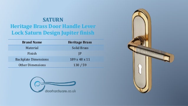 Door Handles on Plate - DoorhardwareUK Door Handles on Plate - DoorhardwareUK