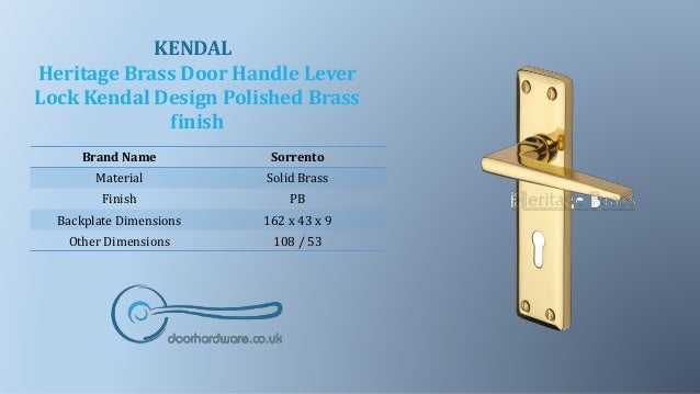 Door Handles on Plate - DoorhardwareUK Door Handles on Plate - DoorhardwareUK