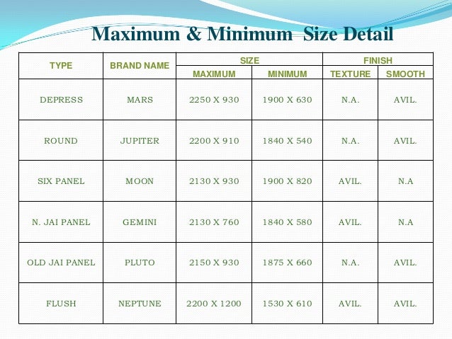 composites manufacturing
