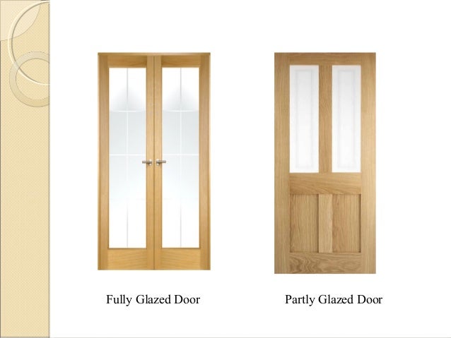 fully glazed external hardwood doors 25 doors and windows fully glazed external hardwood doors 25 doors and windows
