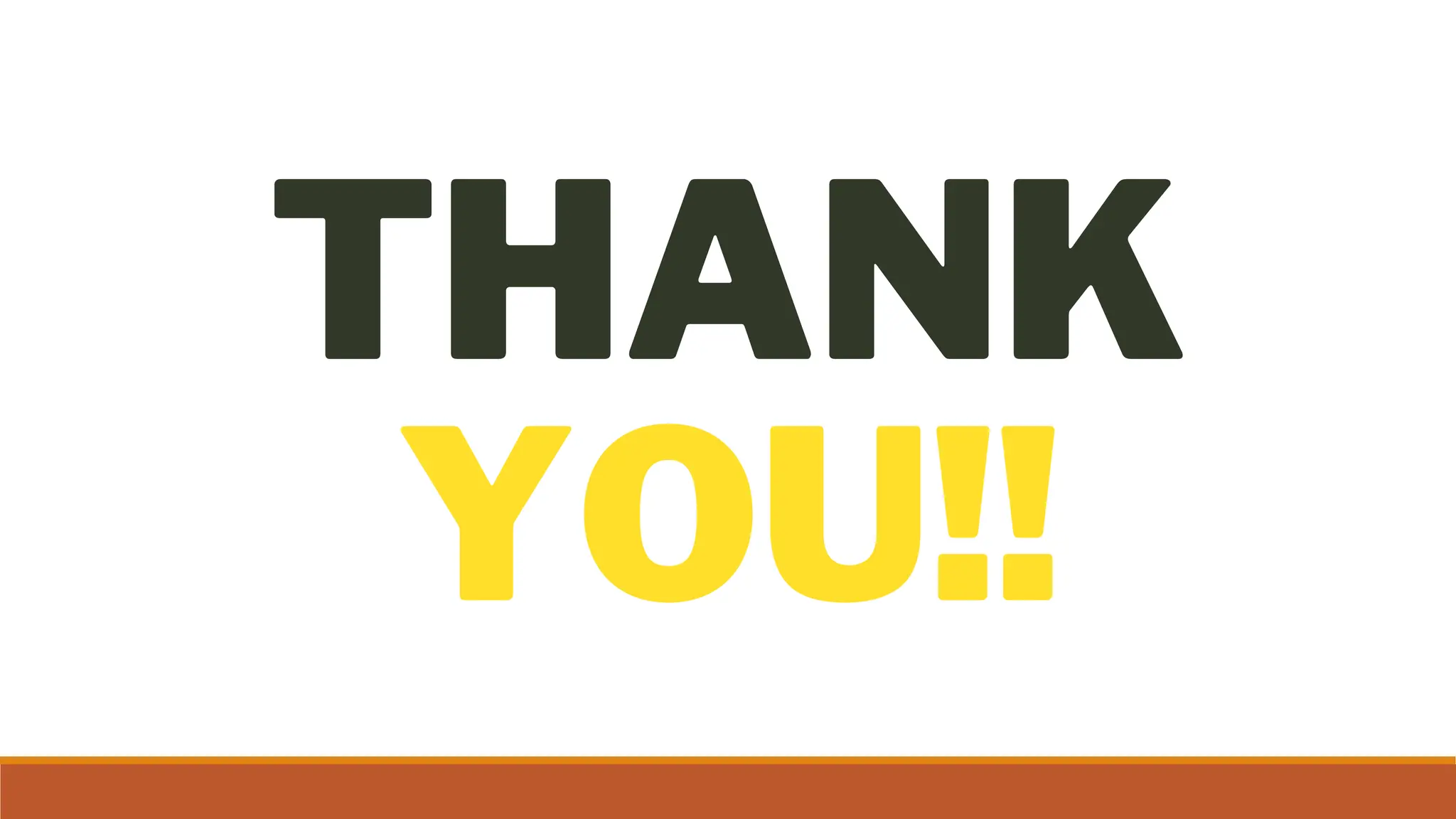 door security alarm circuit - electronics projects