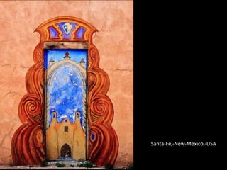 Santa-Fe,-New-Mexico,-USA
 