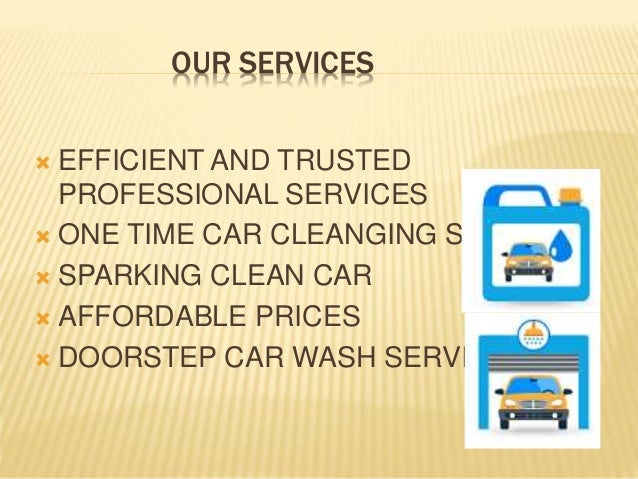 Car Wash Near Me Prices >> Car Wash Detailing Near Me Car Wash Near Me Prices >> Car Wash Detailing Near Me