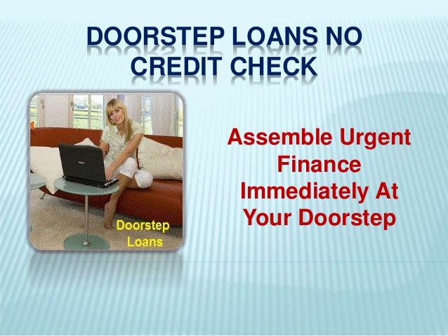 avant personal loans bbb