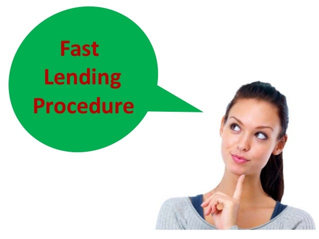 Payday loan market size picture 3