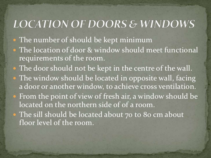 The Window Next Door Read Online
