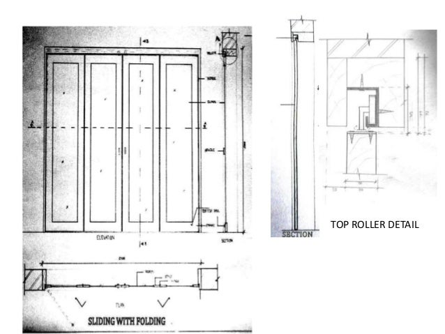 Doors Windows