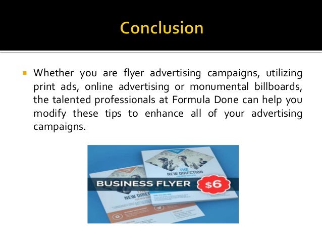 door to door flyer distribution reviews flyer printing campaign toronto flyer distribution
