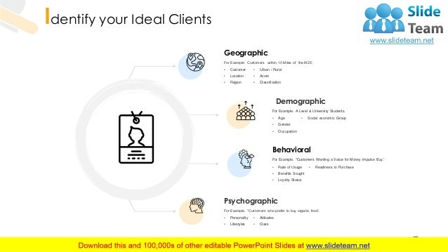 Door To Door Sales Techniques Powerpoint Presentation Slides