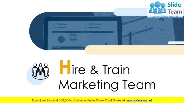 Door To Door Sales Techniques Powerpoint Presentation Slides