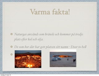Door to hell pdf | PDF