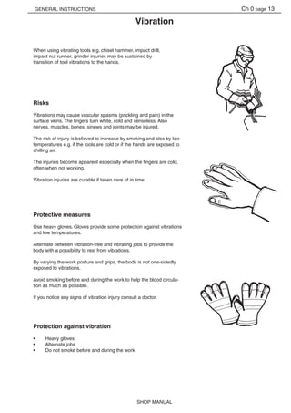 Doosan da40 5 articulated dump truck service repair manual | PDF