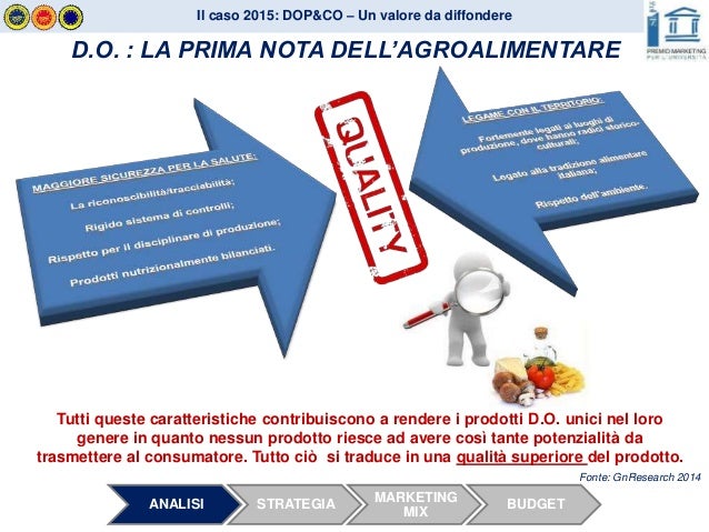 Che curare limpotenza