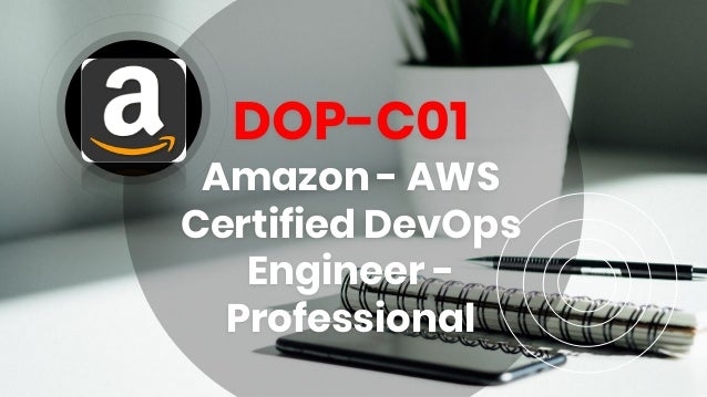 AWS-DevOps Deutsche