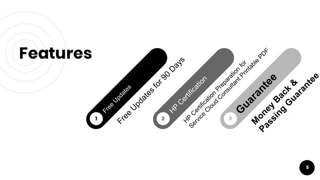 Reliable AWS-DevOps-Engineer-Professional Test Tips