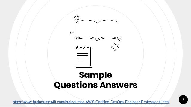 AWS-DevOps Zertifizierung