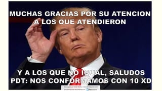 Descargado por Heidy Mariños (roldanh674@gmail.com)
Encuentra más documentos en
 