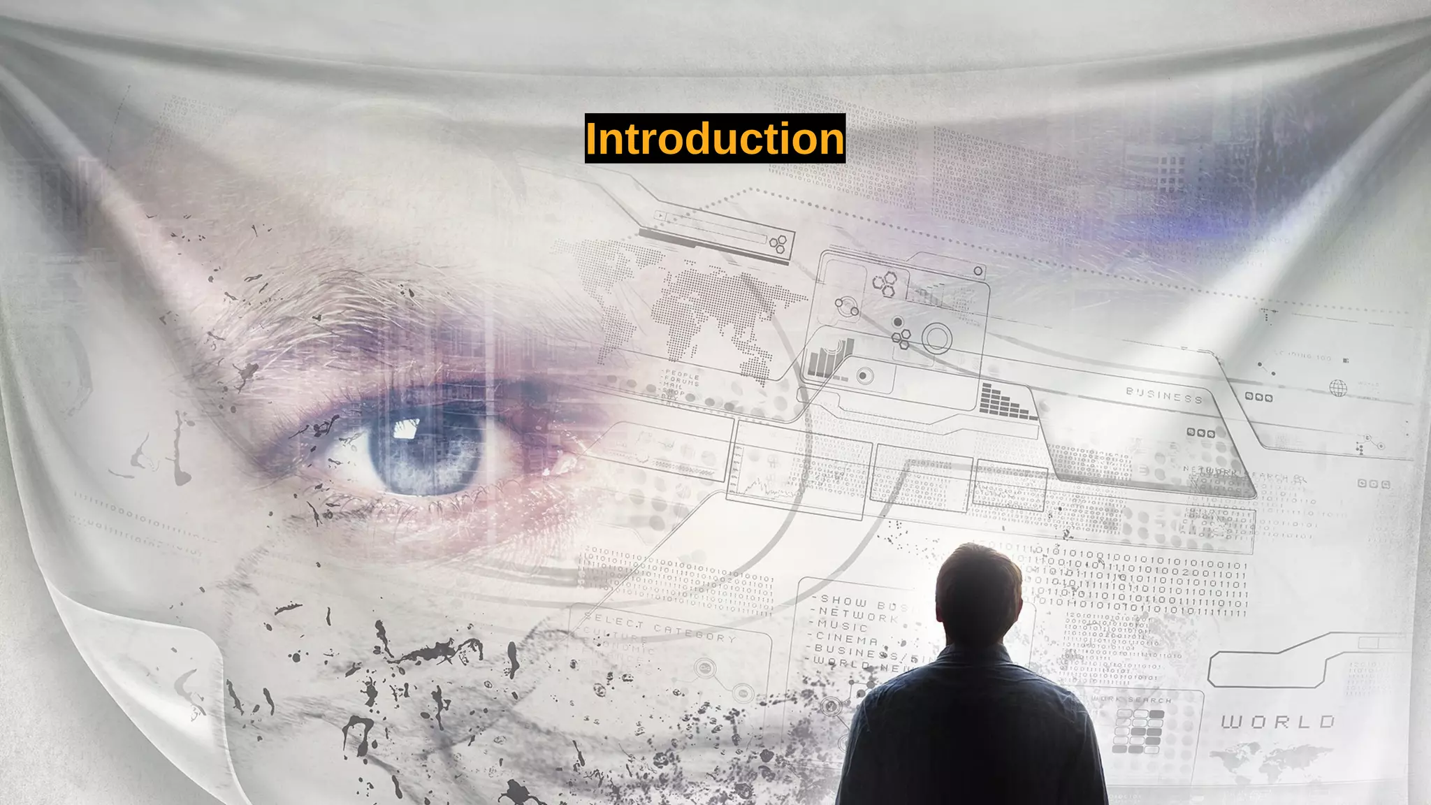 Getting Technical Buy-In DevOpsPro Moscow 2019 - Martin Alfke © example42 GmbH
Introduction
 