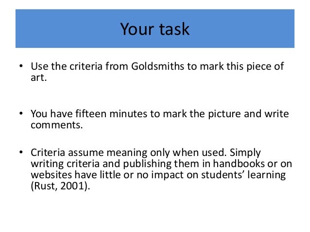 Sadler Formative Assessment And The Design Of Instructional Systems Sadler Formative Assessment And The Design Of Instructional Systems
