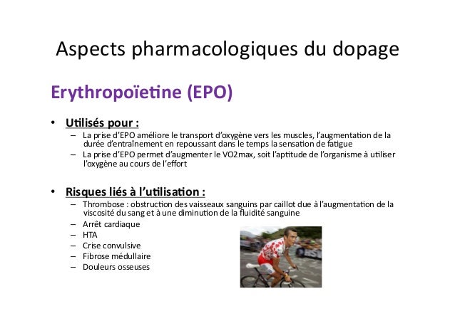 sport et dopage dissertation Sport paralympique : le boosting, une technique de dopage rare et dangereuse se casser un doigt de pied, s’infliger des chocs électriques ou se tordre les. sport et dopage dissertation Sport paralympique : le boosting, une technique de dopage rare et dangereuse se casser un doigt de pied, s’infliger des chocs électriques ou se tordre les.