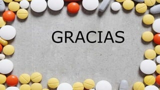 GRACIAS
 