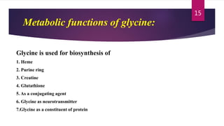 glutathione amount per day PPT - Clostridia metabolites inhibit human dopamine-beta-hydroxylase,  increasing toxic dopamine metabolites and severe oxidati PowerPoint  Presentation