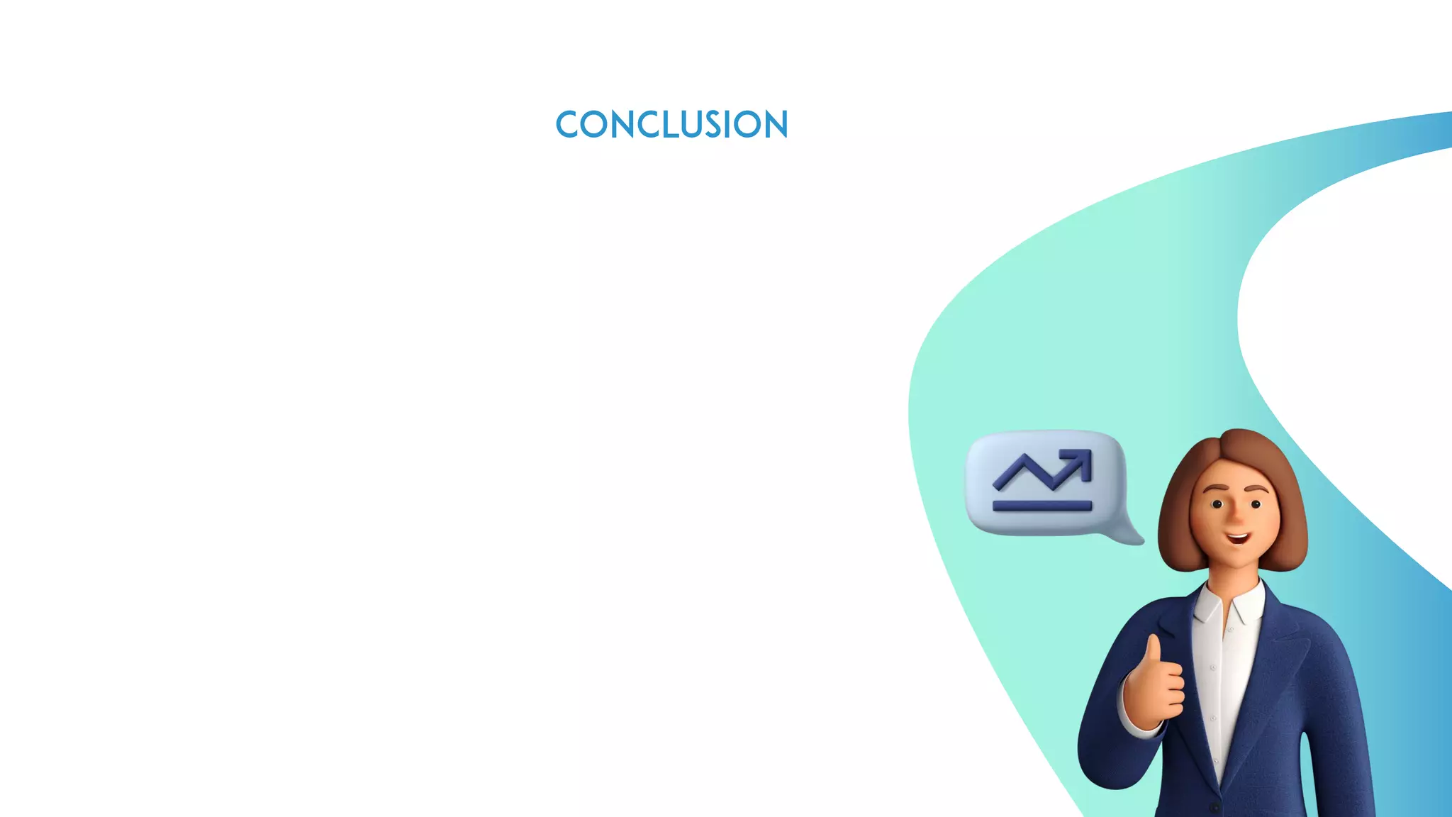 Do performance evaluations boost sales