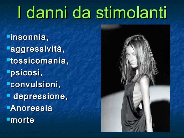 Doping e sostanze dopanti