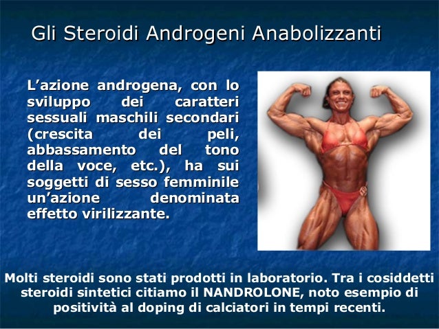 Sostanze Dopanti Più Utilizzate Nello Sport Doping e sostanze dopanti