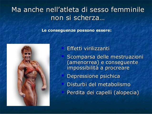 Rimedio di gente ed efficace per crescita di capelli