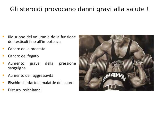 Cipolle da calvizie per risposte di donne