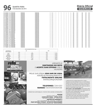 Do planta finalizado