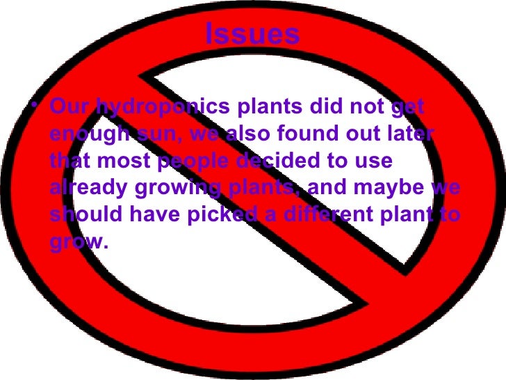 Do plants grow better in water or soil