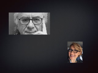 Do pos moderno pos colonial boaventura_santos