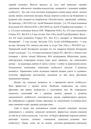 щорічна допомога до дня незалежності україни