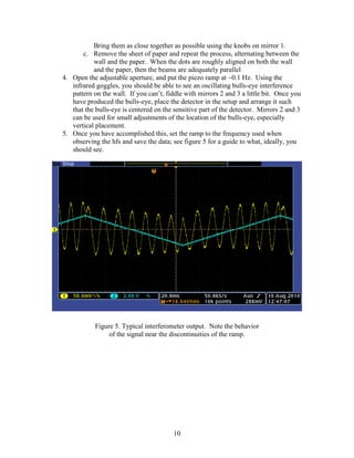Doppler | PDF